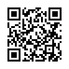QR Code for 1HDGw3P6sQ5Sdah3VBXbdLtxRydsi58t88