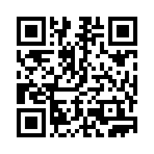 QR Code for 1HDGwuKNyon4FPLsuggmz5Viw1fpcXNPBG