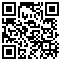 QR Code for 1HDGyVL9kFckabR6y9PP5cC3t2f8unsvA7