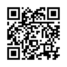QR Code for 1HDH1B839Z1FgDSLccdH9bpDAcPmkLbQPY