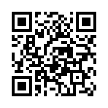QR Code for 1HDH2t5JE3cmTAPqRFW8FwQxt3QjyNWSpT