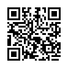 QR Code for 1HDH3BJribgYgXiEwoAWtwiuDFTY3PACCA
