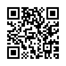 QR Code for 1HDH4CxDmoG3HUNy7j5Wi9WYVvZUusLdkG