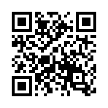 QR Code for 1HDH7PReeM13weK5MC88yU3gave3Qp9UZ2