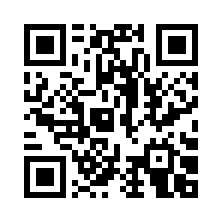 QR Code for 1HDHATmo4eCmHNKrb2ew5Q5Cvg7XDGtLcm