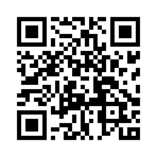 QR Code for 1HDHGKP9QLezyid5AzdgjEgApUZ3xDeG45