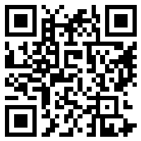 QR Code for 1HDHGR5bmBsAPfe69cCM6Eumjymauh3bMJ