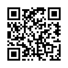 QR Code for 1HDHHujdWVGb1CZ6XHzBBGmsQY1EWrFdSp
