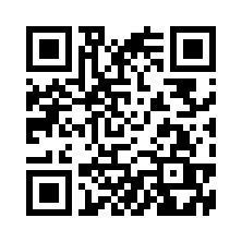 QR Code for 1HDHHuqGgfQnGHECe3LgxxbDjFSTgtq7CE