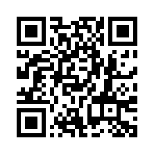 QR Code for 1HDHLCYByEMaLLnwwZM2mcSBWvyzY4DcoK