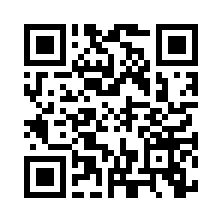 QR Code for 1HDHLQ1K2kTozxbu9EdjSq1F919FFwakrx