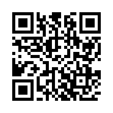 QR Code for 1HDHMPTLF9U2QADXzFDcM37BU3vQdfei3P