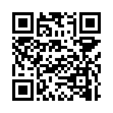 QR Code for 1HDHQThQTQCukt23VnKrSW6EWdfredi2qi