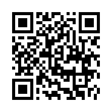 QR Code for 1HDHRpkDcYf4s6dXPC7xXUCqALEdWifmdz