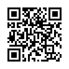 QR Code for 1HDHTfrPEDh6arDiNQGQjrykmUpUAswqVo
