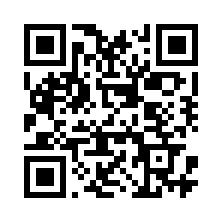 QR Code for 1HDHVHLLo7exSfqonsEzboMaDEARMHBTKt
