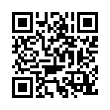QR Code for 1HDHVWNsnDxS468eZHLrMXdofA8mHdncuj