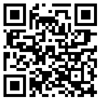 QR Code for 1HDHWVDSCb8zMfSvX25ktZ56jVvvevacy8