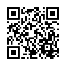 QR Code for 1HDHWiPDQXW7VCSpkrNVat6x1RRdPTtkQh