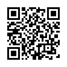 QR Code for 1HDHXQ9R6LTGgfeV5TMbEsawNexx3tydr8