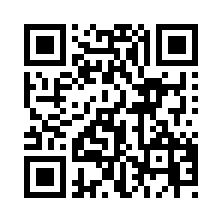 QR Code for 1HDHXaAdmha42yWqic2nS1UFJpvAwNMvim