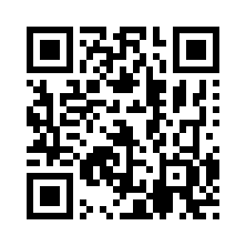 QR Code for 1HDHXfVPJp46fHngsmkwa9342EmHH278Z7