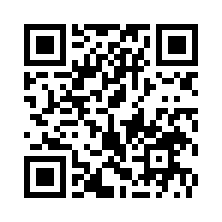 QR Code for 1HDHZcv37i1qVCRFMoZNNwmEFXZVewWJS3