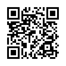 QR Code for 1HDHbWAu3fZhK2v1nq7STiG5fASpcPjdz