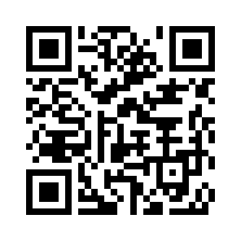 QR Code for 1HDHdJyCZjYemFQFwDuMNbSs7wJNevZSS2