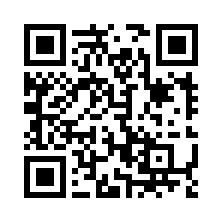 QR Code for 1HDHggfWkDFQvz2458romj8jfCbByZkeWi