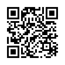 QR Code for 1HDHhLbvFHRJrjnSAJM3m5CF2LdwErzhRn