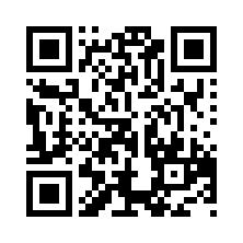 QR Code for 1HDHktHz1BvimXcu5rSAEXeEpw3fybr4kS