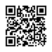 QR Code for 1HDHnuhLk92MnvGDFEuinmp9KPkb788oiX
