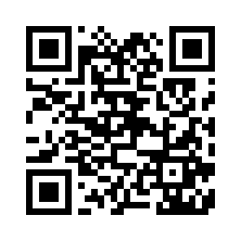 QR Code for 1HDHobGeF6EC7hRGc6bmZEwskusDkA7fPp