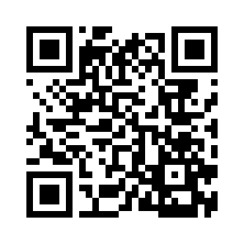 QR Code for 1HDHprGcfbVrBvvSymBU4TprZCxaEEvSBJ