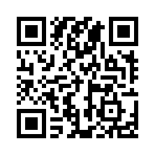 QR Code for 1HDHsugmSCCStUmHP7Z9fbZMyx6vjm671i