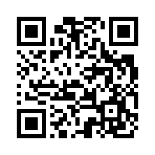 QR Code for 1HDHtXPED1UMmVyHKA2oumouu8S44t2PjB
