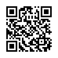 QR Code for 1HDHwp9kPdzKBsXRohrY7ZEDHJui1t5kfX