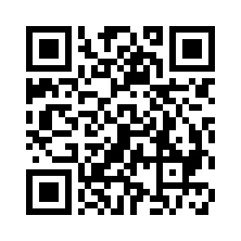 QR Code for 1HDHyZoqGrZ9eVz2HABXidfsvZFbs67DxU