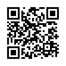 QR Code for 1HDHydw4JsYZAVWiKCXAchgRnNXX3L7oQq