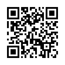 QR Code for 1HDHziaiCftHpsvq37ypi1Fq2hcJH2REF6