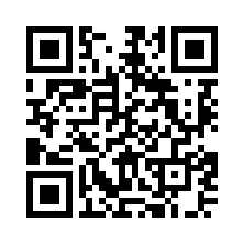 QR Code for 1HDJ51Nksj1sySpj5JrgcFceZsK8qdAxub
