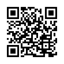 QR Code for 1HDJ63hT77JFmj64R4phXRdRyLchhWAbq4