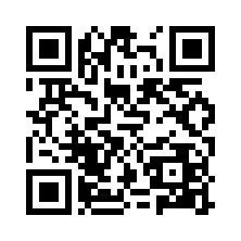QR Code for 1HDJ7GcsZQhRy9srj6pAnJ5MB2vxS29Bo6