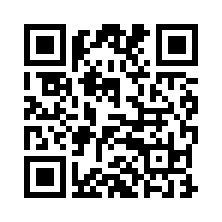 QR Code for 1HDJ8WSXdHarpd7f3R4wE4GAvJJMcCz2Y9