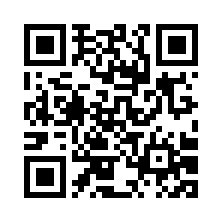 QR Code for 1HDJCWeyyuLg9XzdaRACysGjdRhmxPfUPH