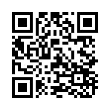 QR Code for 1HDJCnvtw79pauHL9SMHkhL33VJmcSXBTr