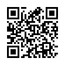 QR Code for 1HDJDAmWUqc8vtDqZ2Xkn9ZVDFPp2g41PK