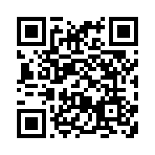 QR Code for 1HDJExZPXHpwDsyENdKoKo71N12nwAFyFJ