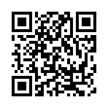 QR Code for 1HDJFEfTBFgJS8MWrDFFLehh7fAXUkm7su